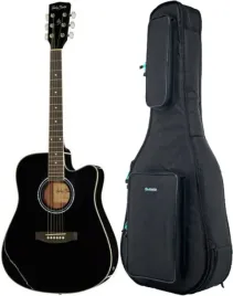 gitara-elektroakustyczna-akustyczna-harley-benton-d-120ce-czarna-pokrowiec