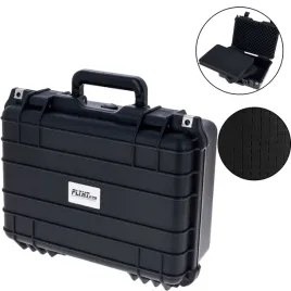 walizka-case-wododoporny-na-sprzet-gabka-flyht-pro-wp-safe-box-10-ip65-10l