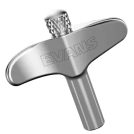 klucz-do-strojenia-perkusji-magnetyczny-evans-dadk