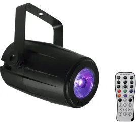 reflektor-punktowy-eurolite-led-pst-5-qcl-spot-bk-rgbw-z-pilotem