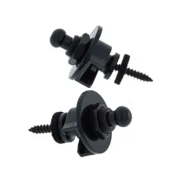 zaczep-do-paska-z-blokada-straplock-harley-benton-security-locks-bk