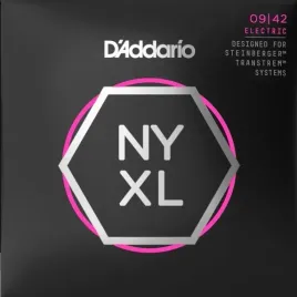 struny-do-gitary-elektrycznej-elektryka-daddario-nyxl-9-42-nyxl0942