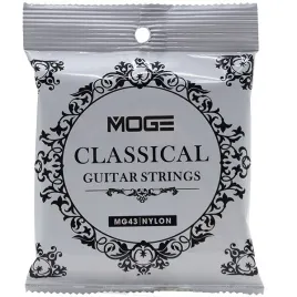 struny-do-gitary-klasycznej-nylon-srebro-antykorozyjne-moge-mg43-28-43