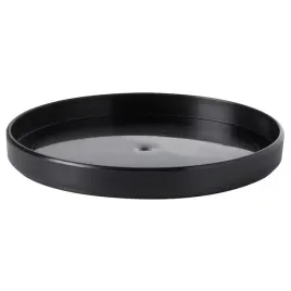 podstawka-pod-doniczke-ociekacz-ordning-13-cm-plastik-czarna-ikea-ekipera