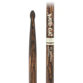 palki-paleczki-perkusyjne-promark-tx5aw-fg-forward-5a-lacquered-firegrain