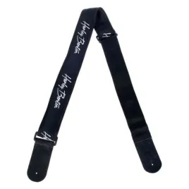 pasek-do-gitary-akustycznej-elektrycznej-5-cm-harley-benton-hbn-bk-do-145cm