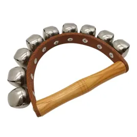 janczary-g13-9b-shaker-grzechotka-dzwonki