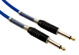 kabel-instrumentalny-sygnalowy-jack-63mm-5-m-niebieski-polski-red-s-music