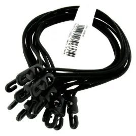 opaska-elastyczna-guma-napinajaca-spannfix-o-4mm-czarna-12-szt-z-haczykiem