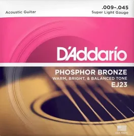 struny-do-gitary-akustycznej-akustyka-phosphor-bronze-daddario-ej23-9-45
