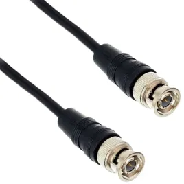 kabel-przewod-antenowy-bnc-10-m-czarny-50-ohm-rg58-pro-snake