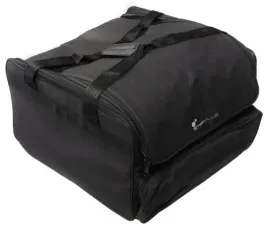 torba-pokrowiec-na-sprzet-oswietlenie-51x48x30-cm-73l-stairville-sb-145