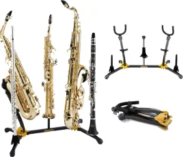 statyw-na-5-instrumentow-detych-saksofon-flet-klarnet-hercules-ds538b