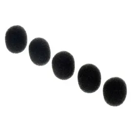 gabki-oslony-owiewki-na-mikrofon-naglowny-czarna-5-szt
