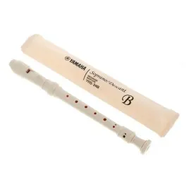 flet-prosty-sopranowy-szkolny-abs-plastik-yamaha-yrs-24-b