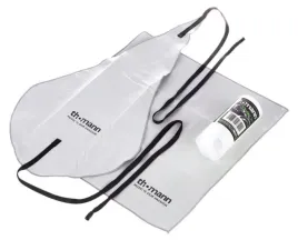 wycior-sciereczka-do-saksofonu-sopranowego-thomann