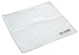 wycior-sciereczka-do-saksofonu-sopranowego-thomann-waga-z-opakowaniem-0-14-kg