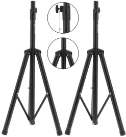 statyw-kolumnowy-ka-line-stand-y-402-do-20-kg-wys-99-176-cm-sr-34-mm-2szt