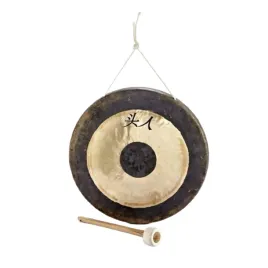 gong-thomann-wuhan-tam-tam-25-cm-600-g