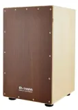 cajon-thomann-cags-200sm-z-werblem-pokrowiec-stan-nowy