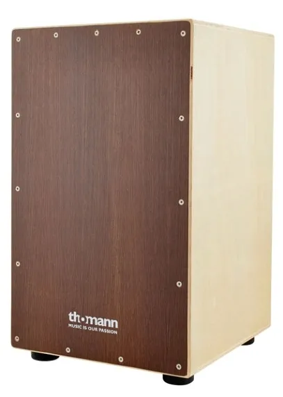 cajon-thomann-cags-200sm-z-werblem-pokrowiec