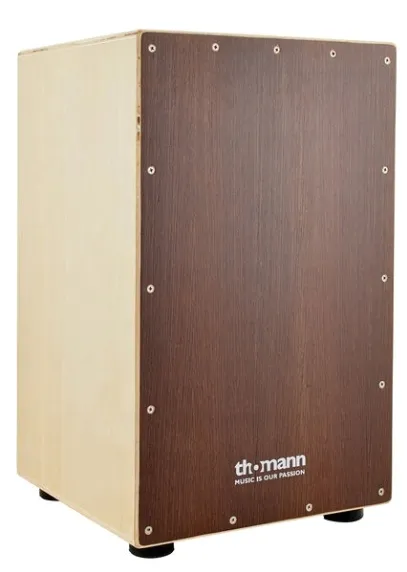cajon-thomann-cags-200sm-z-werblem-pokrowiec-stan-nowy