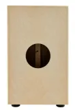 cajon-thomann-cags-200sm-z-werblem-pokrowiec-kod-producenta-377217