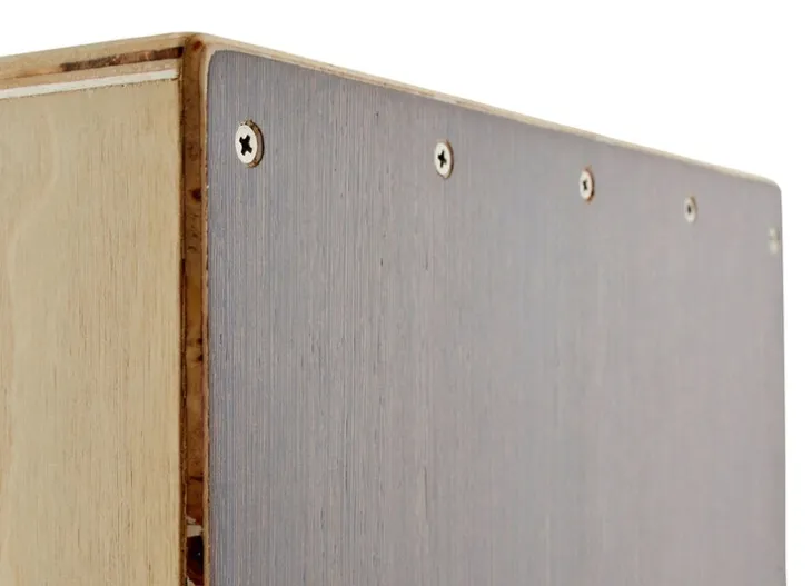cajon-thomann-cags-200sm-z-werblem-pokrowiec-stan-nowy-waga-z-opakowaniem-5-5-kg
