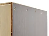 cajon-thomann-cags-200sm-z-werblem-pokrowiec-stan-nowy-waga-z-opakowaniem-5-5-kg