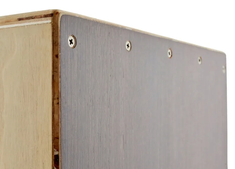 cajon-thomann-cags-200sm-z-werblem-pokrowiec