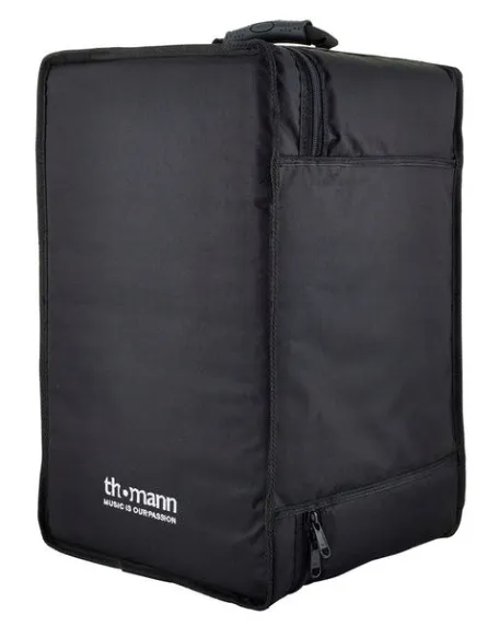 cajon-thomann-cags-200sm-z-werblem-pokrowiec-stan-nowy-marka-thomann