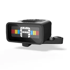 micro-tuner-chromatyczny-do-gitary-d-addario-pw-ct-21