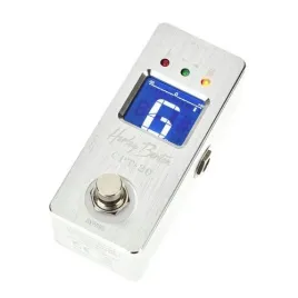 precyzyjny-chromatyczny-tuner-podlogowy-do-gitary-basu-harley-benton-cpt-20