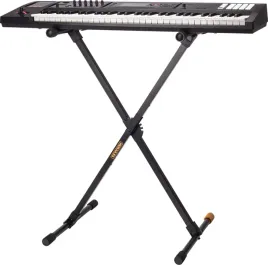 statyw-stojak-pod-keyboard-pianino-hercules-ks118b-travlite-z-regulacja