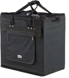 torba-ze-stelazem-sztywna-millenium-rack-bag-6u-19-otwierana-z-dwoch-stron