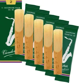 stroik-saksofon-tenorowy-2-vandoren-java-zestaw-5-szt-sr272