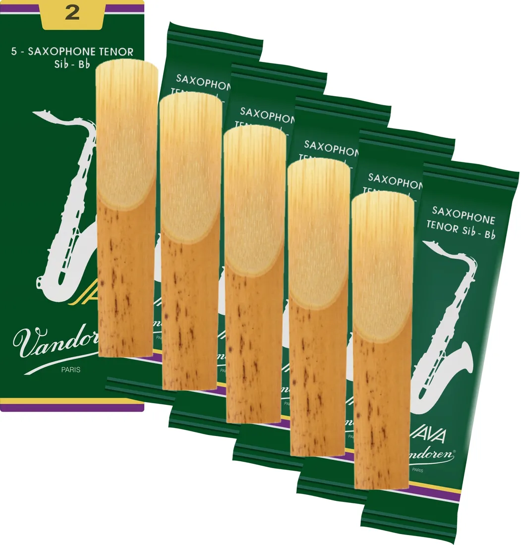 stroik-saksofon-tenorowy-2-vandoren-java-zestaw-5-szt-sr272