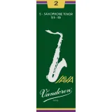 stroik-saksofon-tenorowy-2-vandoren-java-zestaw-5-szt-sr272-marka-vandoren