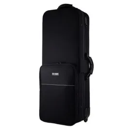 pokrowiec-futeral-case-saksofon-tenorowy-walizka-z-kolkami-thomann-trekking