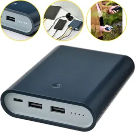 powerbank-10400mah-qc-3-0-usb-c-18w-ikea-varmfront-granatowy