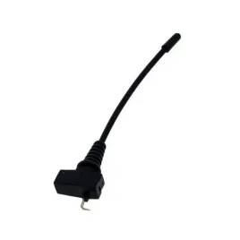 antena-dla-systemow-bezprzewodowych-sennheiser-sk100-300-500-g3-ew-300-iem