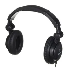 sluchawki-studyjne-zamkniete-z-obrotowymi-nausznikami-the-t-bone-hd-200