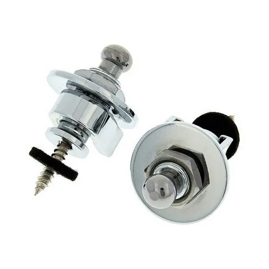 zaczep-do-paska-z-blokada-straplock-harley-benton-security-locks-ch