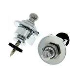zaczep-do-paska-z-blokada-straplock-harley-benton-security-locks-ch