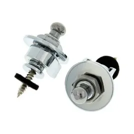 zaczep-do-paska-z-blokada-straplock-harley-benton-security-locks-ch