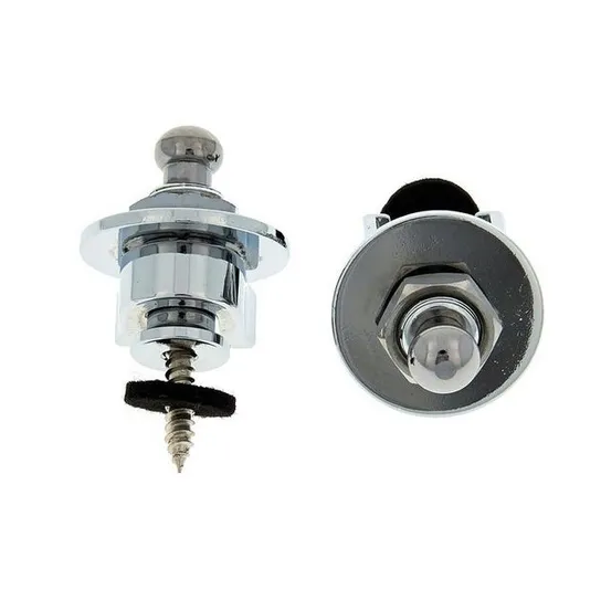 zaczep-do-paska-z-blokada-straplock-harley-benton-security-locks-ch-stan-nowy