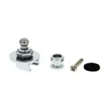 zaczep-do-paska-z-blokada-straplock-harley-benton-security-locks-ch-marka-harley-benton