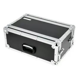 walizka-flyht-pro-rack-case-4u-krotki-sciagane-pokrywy-535x335x225-cm