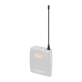 antena-dla-systemow-bezprzewodowych-sennheiser-sk100-300-500-g3-ew-300-iem