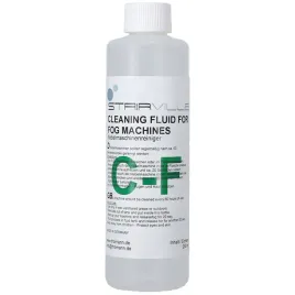 plyn-do-czyszczenia-wytwornic-dymu-dymiarek-stairville-cleaning-fluid-250ml